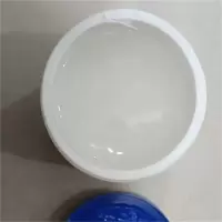 森牧人(SEN MU REN) 胶水香糊浆糊