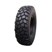东风轮胎14.00R20 花纹DS706适用陕汽SX2300/2190火箭运兵车