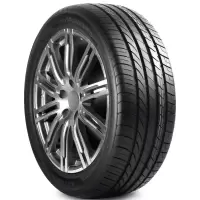 东风轮胎245/50R18 花纹DU01适用宝马进口X3/20i/宝马进口730Li