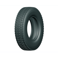 双星轮胎7.00R16 花纹DSRD05适用卡客车 14层级