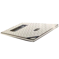 九根一品柏家 棕垫1500mm