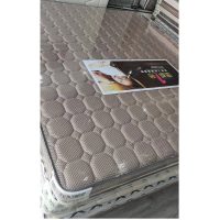 九根一品柏家 床垫1500mm