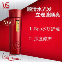沙宣(VS) 修护水养洗发露200ML