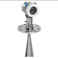 雷达液位计 FMR52-1CKN7/0