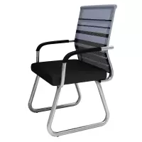 JUNXU 办公椅子 现代简约椅子