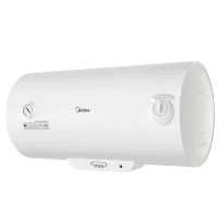 美的(Midea)电热水器F60-A20GA2 21010