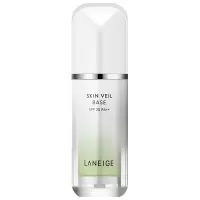 [顺丰]兰芝(LANEIGE) 兰芝隔离霜妆前乳 雪纱丝柔隔离 遮瑕提亮肤色30ml SPF25/PA++绿色
