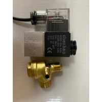 元出 宏愿425K启动阀总成