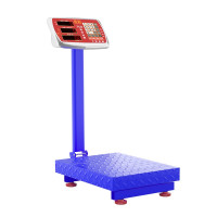 双安(AA) 电子秤 240kg电子秤 1台