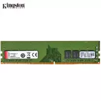 金士顿DDR4-2666台式机内存条8G(单位:条)