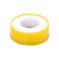 亿美生生料带10g 单个装