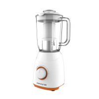 九阳破壁机料理机 家用便捷多功能榨汁机绞肉厨房好帮手JYL-C66V