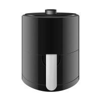 扬子3.2L大容量家用空气炸锅