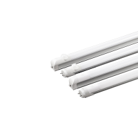 JUNXU LED雷达感应灯管 T8 1.2米(微亮) 2件