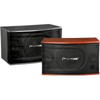 先锋会议音响设备套装含安装