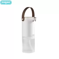恩谷(ENGUE) 自动感应泡沫洗手机 EG-DM01