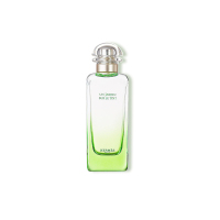 爱马仕空中花园香水淡香水EDT50ml