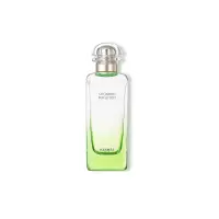 爱马仕空中花园香水淡香水EDT50ml