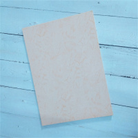 A4 180g 皮纹纸封面纸标书封面 100张/包 一包装