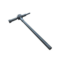 锚杆扭矩放大器 MCX-10