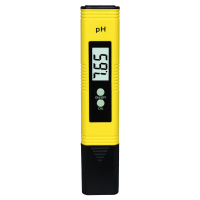 双安(AA) PH测试笔 测量范围0-14PH 1支