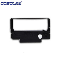 高宝 ERC-30/34/38 黑色 色带架(含色带芯) 一个装