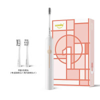 优佳 USMILE电动牙刷