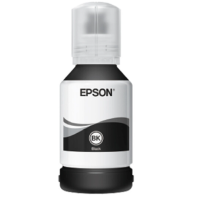 爱普生(EPSON)002系列原装墨水黑色 ((适用L415X/L416X/L426X/L616X/L617X系列等)