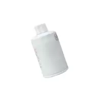 滤佳特燃油柴油滤芯滤清器 FS1212柴油滤清器油水分离器 适配康明斯发动机