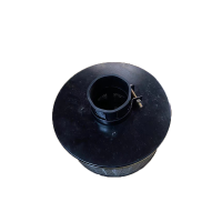 TRW 空气滤清器 4105柴油机适配型