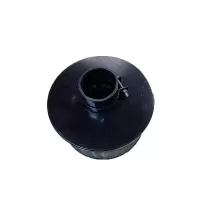TRW 空气滤清器 4105柴油机适配型