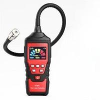 工霸 便携式可燃气体检漏仪报警仪 HT601A专业测漏版 出厂带有合格证 无检测报告 需自行检测 1台 单位:台