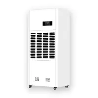 HR-2406D
