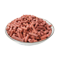 帮大夫 灭鼠药 100g/包(30包起拍)