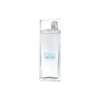 高田贤三风之恋男士淡香水EDT100ml