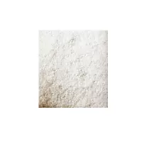星源昌盛 烟灰石 5kg/袋