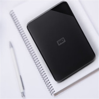 希捷移动硬盘1T内存