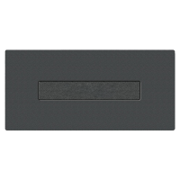 JUNXU 数字对讲网络分配器