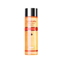城野医生化妆水100ml