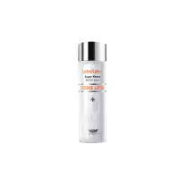城野医生精华水100ml