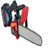 电链锯, 405mm