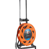 电源盘 ,220V,100m