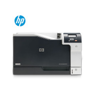 惠普(HP) 打印机 CP5225dn A3彩色激光 惠普激光打印机自动打印机