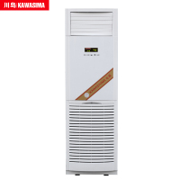 川岛 除湿机DH-8192C抽湿机车间地下室仓库工业大功率