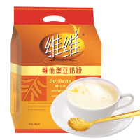 维维维他型豆奶粉560gZS