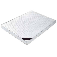 隆博盛景 现代简约单人床垫 1000*2000*50mm