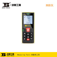 波斯 BS663101激光测距仪50M