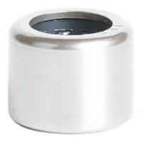 滚针轴承 附带内圈 钢套 内圈IR50*58*40