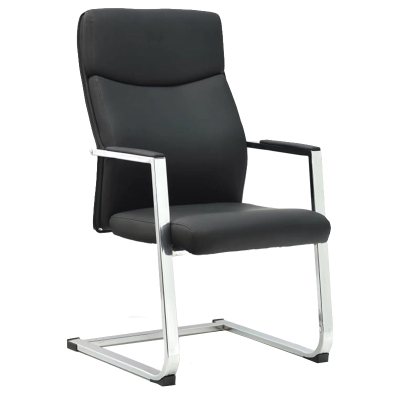 沃灏(wohao)弓形椅H1065mm