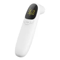 蚊帐80CM